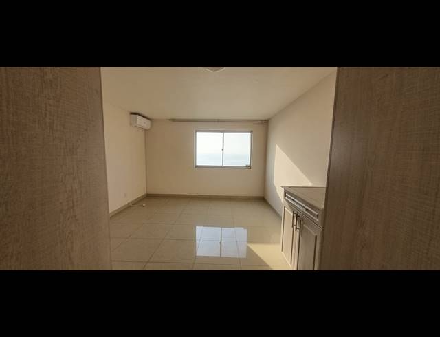 3 BEDROOM FLAT FOR SALE IN NORTH BEACH